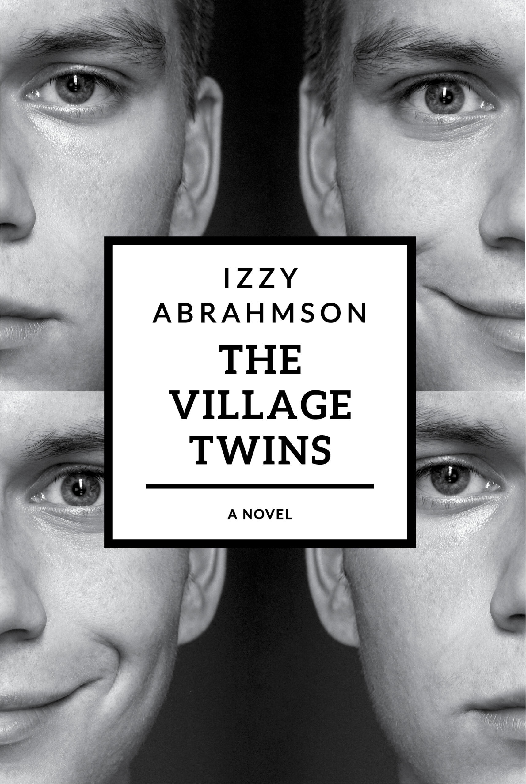 The Village Twins