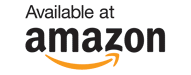 Purchase on amazon-logo