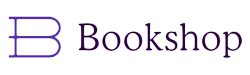 Purchase on Bookshop-logo