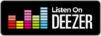 Listen on Deezer-logo