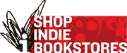 get it on Indiebound-logo